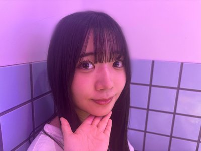 ねえねえ見て〜    坂井新奈のサムネイル