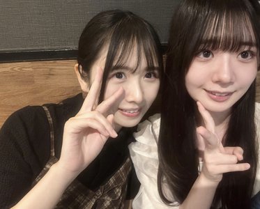 ねえねえ見て〜    坂井新奈 - 画像2