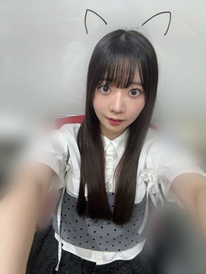 ねえねえ見て〜    坂井新奈 - 画像3