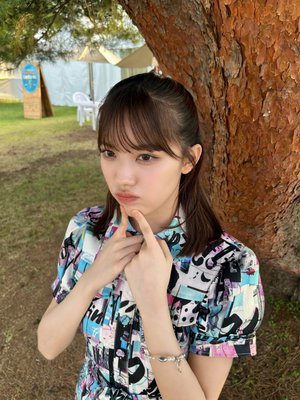 赤面でばれたくないのに - 画像2