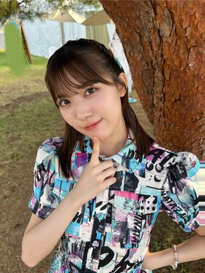 赤面でばれたくないのに - 画像3