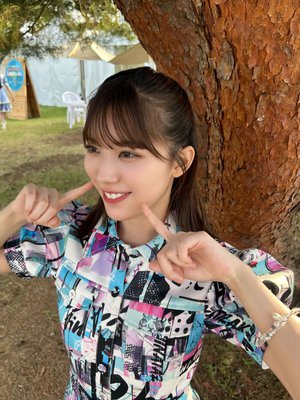 赤面でばれたくないのに - 画像4