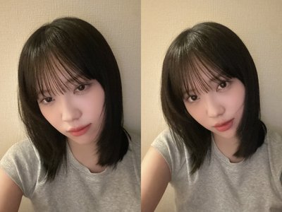赤面でばれたくないのに - 画像7