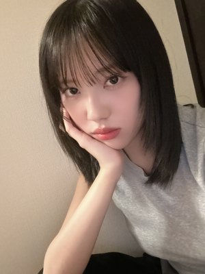 赤面でばれたくないのに - 画像8
