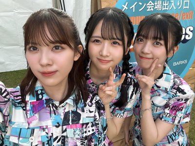 赤面でばれたくないのに - 画像9
