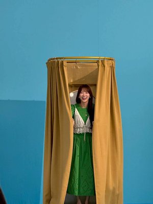 どんな言葉なら伝わるかな - 画像2