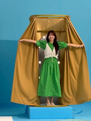 どんな言葉なら伝わるかな - 画像3