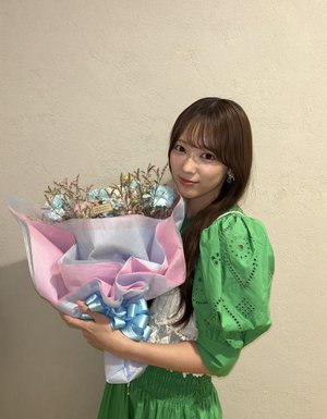 どんな言葉なら伝わるかな - 画像4