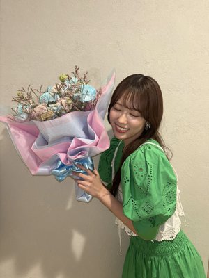 どんな言葉なら伝わるかな - 画像5