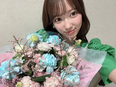 どんな言葉なら伝わるかな - 画像6