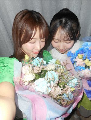 どんな言葉なら伝わるかな - 画像7