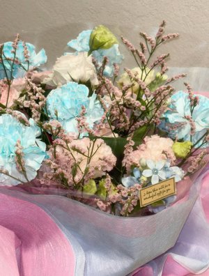 どんな言葉なら伝わるかな - 画像8