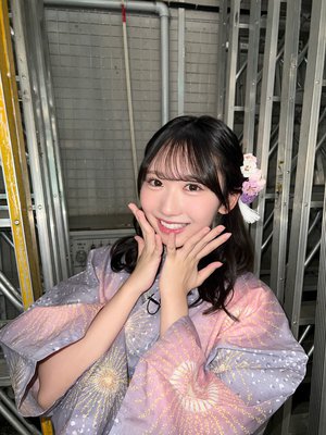 夏の終わりのサムネイル
