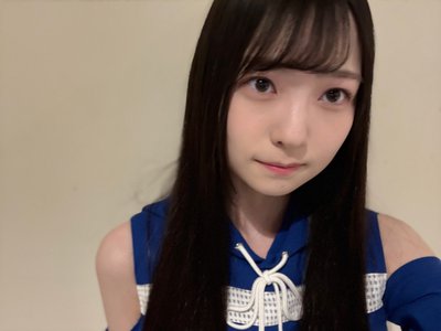こんな憂いも意味があるなら。佐藤優羽 - 画像2