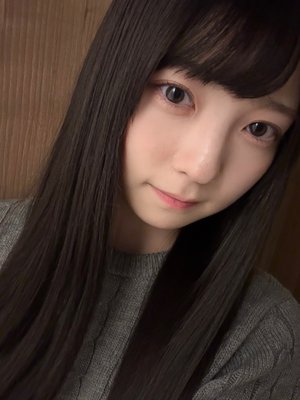 こんな憂いも意味があるなら。佐藤優羽 - 画像3