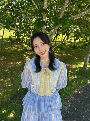 信念のサムネイル