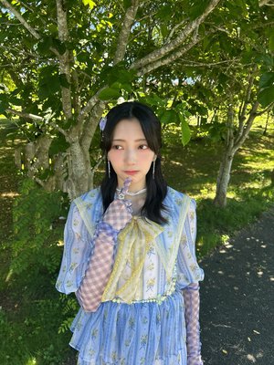 信念 - 画像2