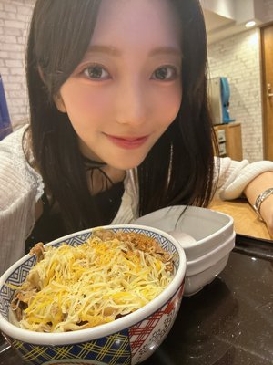 信念 - 画像11