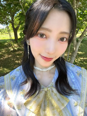信念 - 画像4