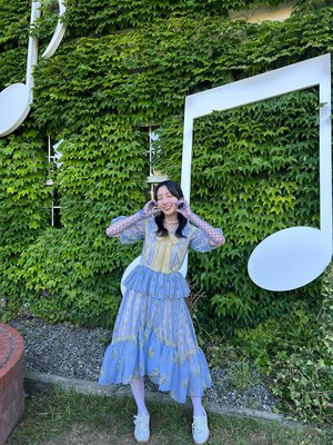 信念 - 画像7