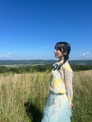 信念 - 画像8