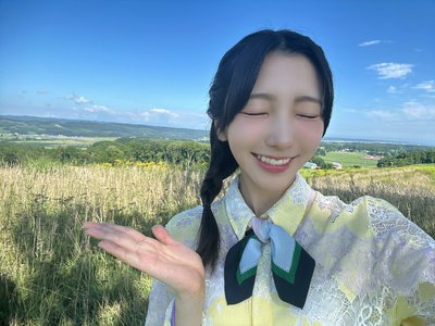 信念 - 画像9