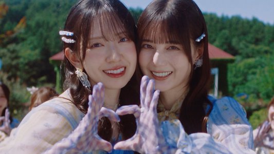 バッハは、いつでも - 画像2