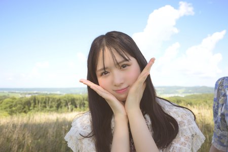 バッハは、いつでも - 画像3