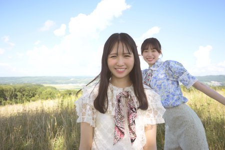 バッハは、いつでも - 画像4