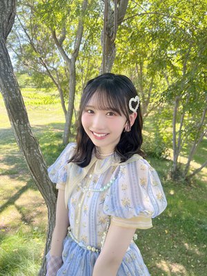 ホッカイドーのサムネイル