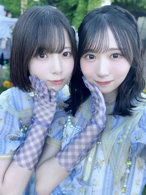 ホッカイドー - 画像5