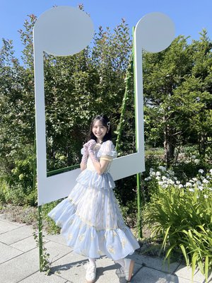 ホッカイドー - 画像6