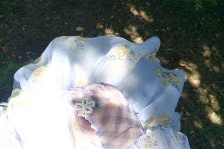 猫背と前傾姿勢 - 画像2