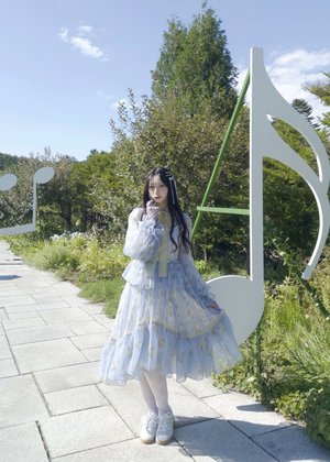 猫背と前傾姿勢 - 画像3