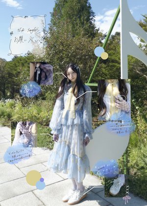 猫背と前傾姿勢 - 画像4