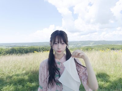 猫背と前傾姿勢 - 画像5