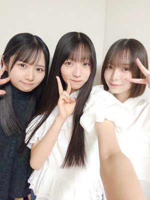 猫背と前傾姿勢 - 画像6