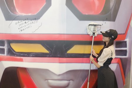 猫背と前傾姿勢 - 画像7