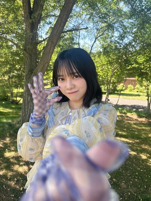 ( ¨̮ )>≡バッハは味方！のサムネイル