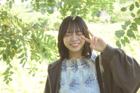 ( ¨̮ )>≡バッハは味方！ - 画像2