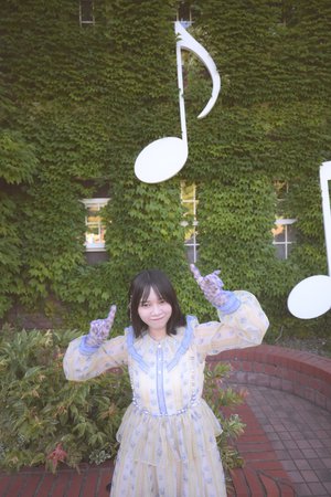 ( ¨̮ )>≡バッハは味方！ - 画像3