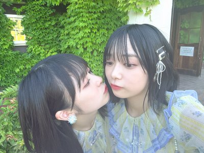 ( ¨̮ )>≡バッハは味方！ - 画像4