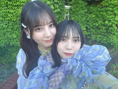 ( ¨̮ )>≡バッハは味方！ - 画像5