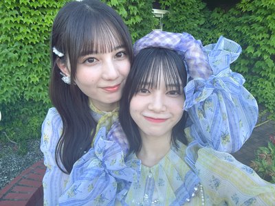 ( ¨̮ )>≡バッハは味方！ - 画像6