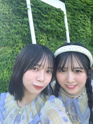 ( ¨̮ )>≡バッハは味方！ - 画像7