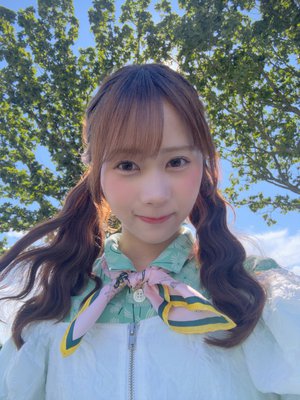 たまにゃんバッハ - 画像2