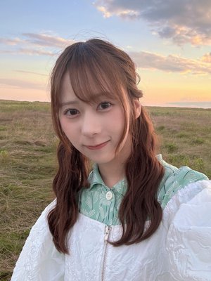 たまにゃんバッハ - 画像3