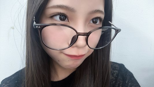 今日金曜日だと思ってた、下田衣珠季 - 画像2