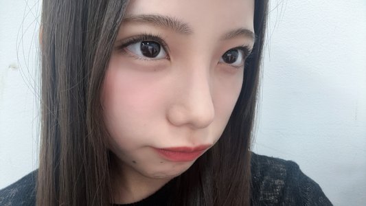 今日金曜日だと思ってた、下田衣珠季 - 画像3