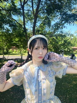 僕もいつでも、味方だよ！のサムネイル